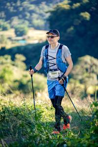 BIB: 2099
                            <button type="button" onclick="openModal(19025055)" class="btn btn-primary btn-sm float-right btn-popup" data-toggle="modal" data-target=".modal-high-quality">
                        <i class="fas fa-shopping-cart"></i> Add to Cart
                    </button>
                                            <button type="button" onclick="isThisMe(19025055, true)" class="btn btn-success btn-sm float-right btn-popup btn-isme hidden" data-toggle="tooltip" data-placement="bottom" title="นี่คือรูปของคุณใช่ไหม คลิกที่นี่เพื่อเอาเข้าอัลบั้ม">
                        <i class="fas fa-plus"></i> Add to album
                    </button>
                    <button type="button" onclick="isThisMe(19025055, false)" class="btn btn-warning btn-sm float-right btn-popup btn-isnotme hidden">
                        <i class="fas fa-ban"></i> Remove from album
                    </button>